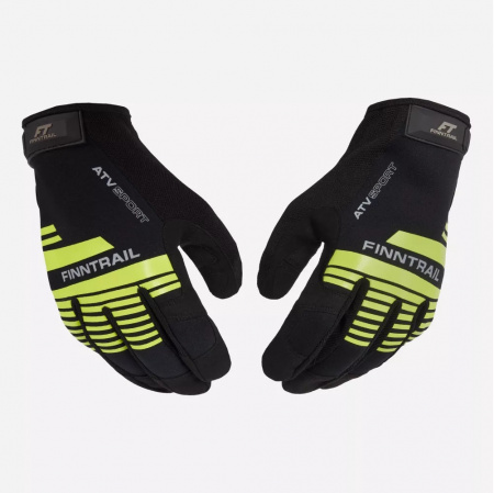 2840 GraphiteYellow 2