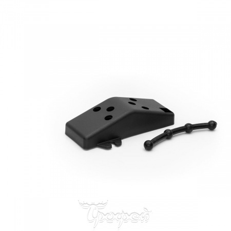 футляр лр 100