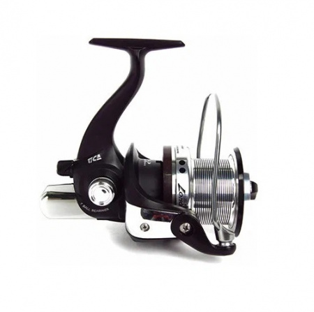 Galant Long Cast GBAT8000 1