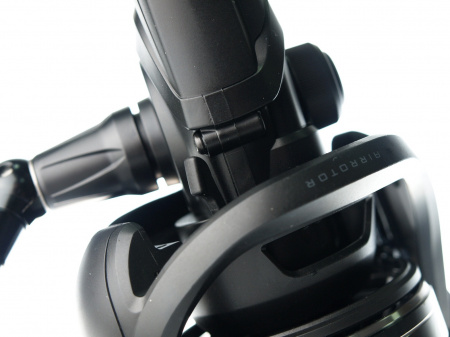 18 Emblem Spod 35 SCW QD 5