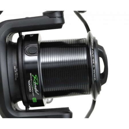 CARP PRO Катушкa Rondel 10000 SD Spod-Marker3