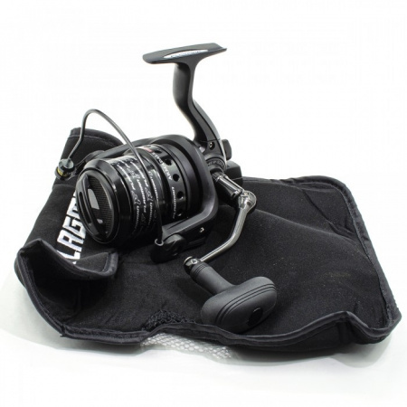 Armadale Big Pit Reel 2