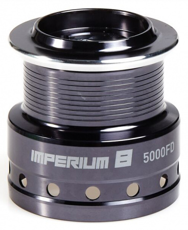 Катушка IMPERIUM 8 5000 (Feeder Concept)5