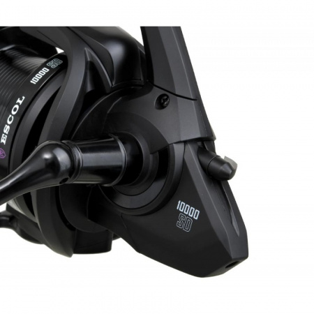 CARP PRO Катушка Escol 10000 SD1