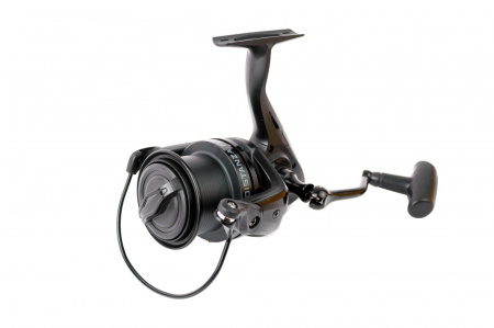 Distanza Feeder NDF6000