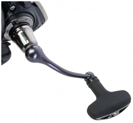 18 Prorex X LT 2500 6