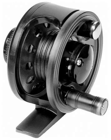 NORD 52mm (N-D500-50) 2