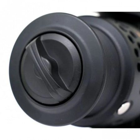 Cast Master Method Feeder 5000 4