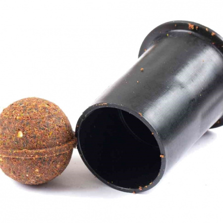 f945dc94_0d61_11e8_8ce5_9c8e99302351_004 кон