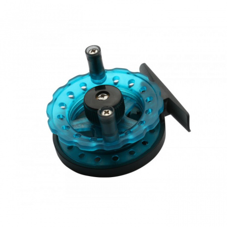 Катушка зимняя Flagman Freeze PCR65 1