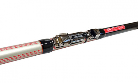 Nautilus Musson Power Bolo 450см 2