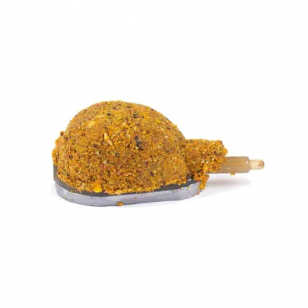 bb6977d1_e76c_11e5_91fc_060268329205_003 сл кук