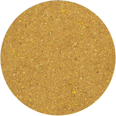 Прикормка Vabik Special 1кг Лещ Бисквит 1