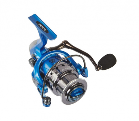 DIAMOND Feeder 5 6000 3