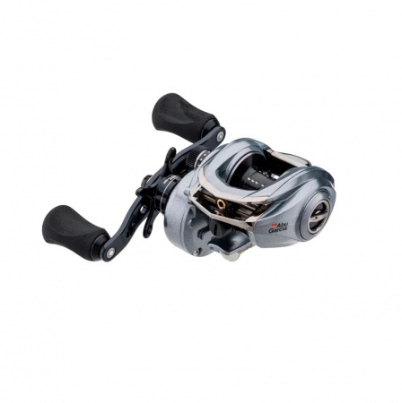 Revo ALX HS Left LP 1